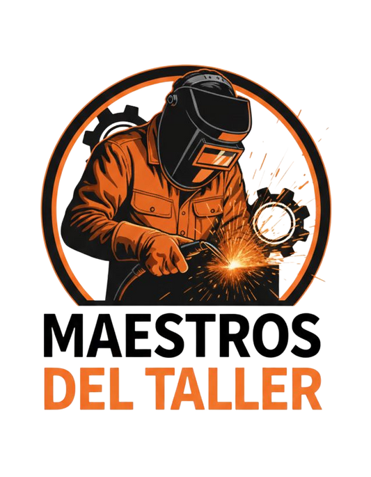 LA BIBLIA DEL HERRERO – Mega Pack 600 Proyectos + 7 Bonus Pro